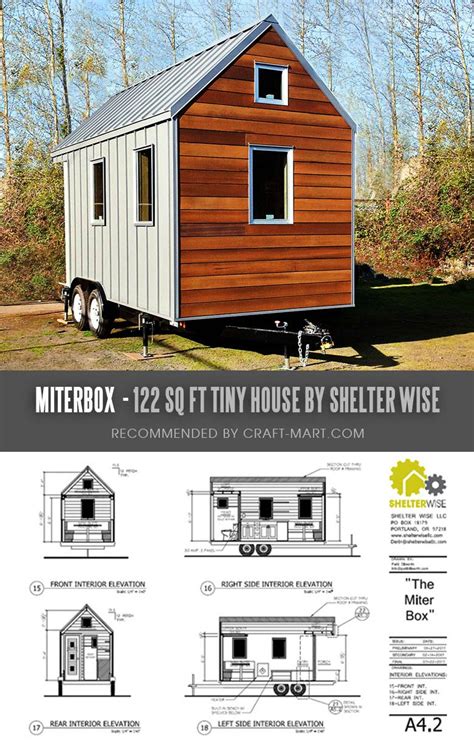 metal trailers that you can build houses on|diy tiny house trailers.